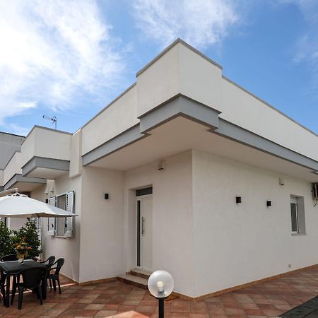 Casa Vacanze Nonnofiore Leverano Luaran gambar