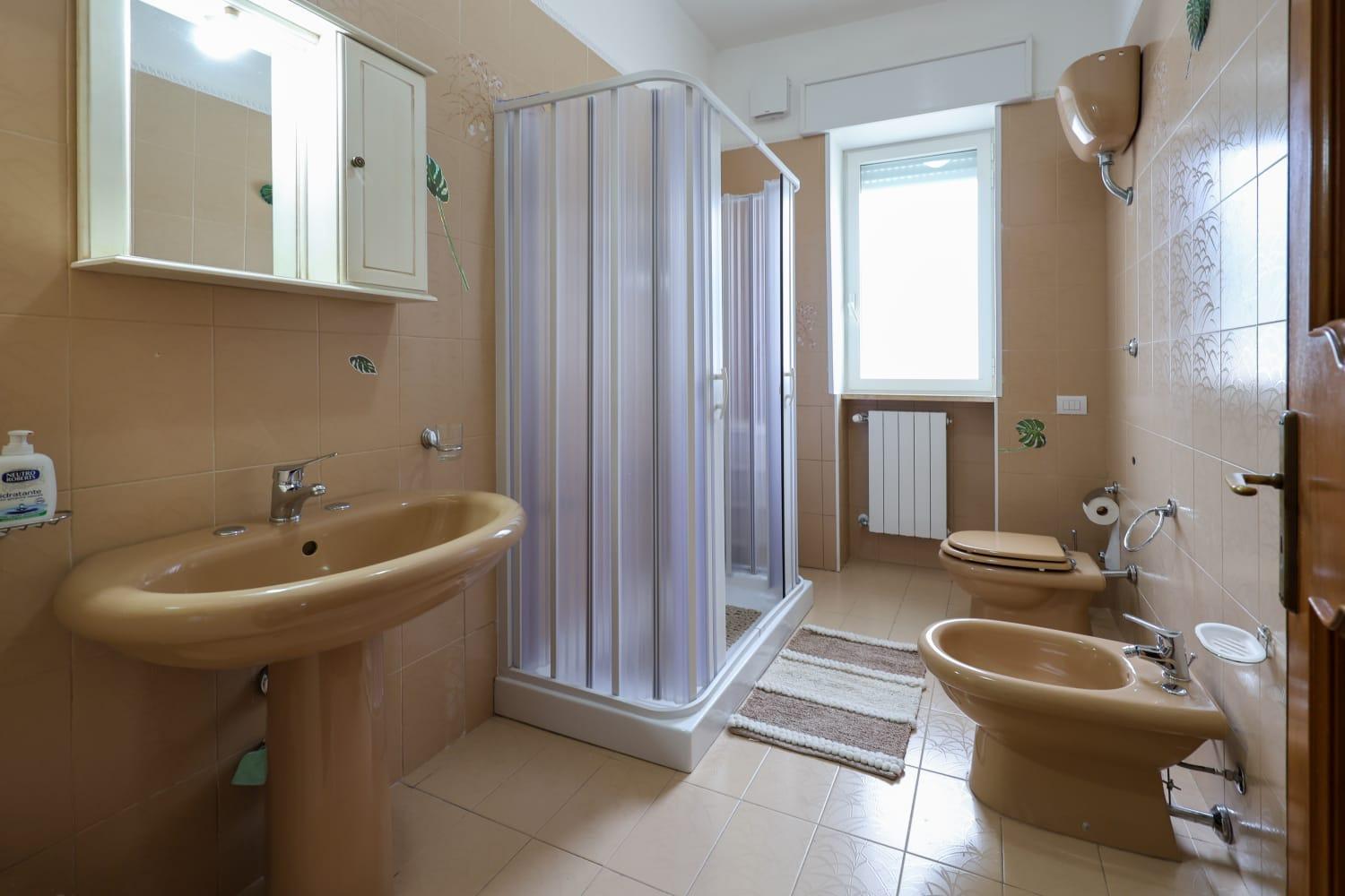 Casa Vacanze Nonnofiore Leverano Luaran gambar